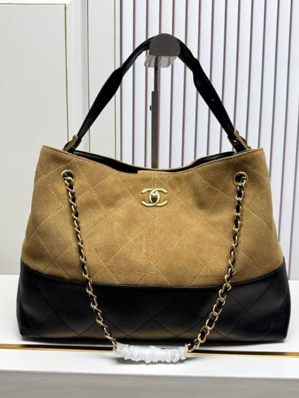 💕Chanel Women's Handbag💕